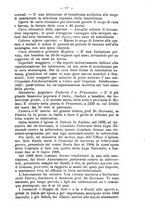 giornale/NAP0021576/1915/unico/00000881