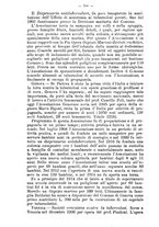 giornale/NAP0021576/1915/unico/00000882