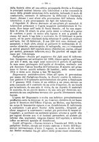 giornale/NAP0021576/1915/unico/00000883