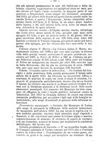 giornale/NAP0021576/1915/unico/00000884