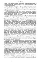 giornale/NAP0021576/1915/unico/00000885