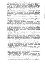 giornale/NAP0021576/1915/unico/00000886