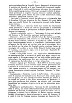 giornale/NAP0021576/1915/unico/00000887