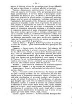 giornale/NAP0021576/1915/unico/00000888