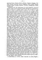 giornale/NAP0021576/1915/unico/00000892