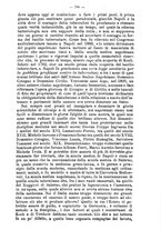 giornale/NAP0021576/1915/unico/00000893