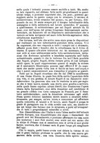 giornale/NAP0021576/1915/unico/00000894