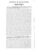 giornale/NAP0021576/1915/unico/00000896