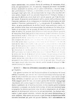 giornale/NAP0021576/1915/unico/00000898