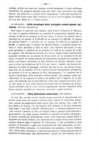 giornale/NAP0021576/1915/unico/00000899