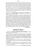 giornale/NAP0021576/1915/unico/00000900