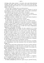 giornale/NAP0021576/1915/unico/00000901