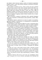 giornale/NAP0021576/1915/unico/00000902