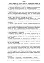 giornale/NAP0021576/1915/unico/00000904