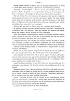 giornale/NAP0021576/1915/unico/00000906