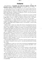 giornale/NAP0021576/1915/unico/00000907