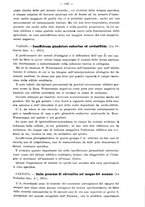 giornale/NAP0021576/1915/unico/00000909