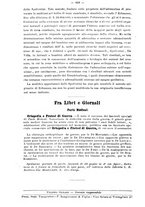 giornale/NAP0021576/1915/unico/00000910