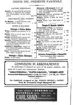 giornale/NAP0021576/1915/unico/00000914