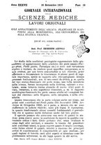 giornale/NAP0021576/1915/unico/00000915