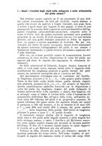 giornale/NAP0021576/1915/unico/00000916