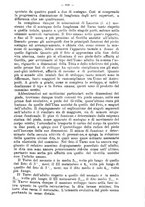 giornale/NAP0021576/1915/unico/00000917