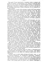 giornale/NAP0021576/1915/unico/00000918