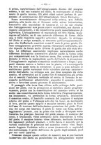 giornale/NAP0021576/1915/unico/00000919