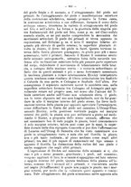 giornale/NAP0021576/1915/unico/00000920