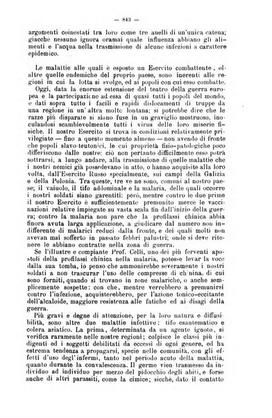 Giornale internazionale delle scienze mediche