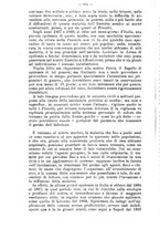 giornale/NAP0021576/1915/unico/00000942