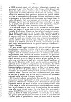 giornale/NAP0021576/1915/unico/00000943