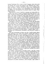 giornale/NAP0021576/1915/unico/00000944