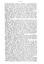 giornale/NAP0021576/1915/unico/00000945