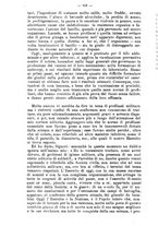 giornale/NAP0021576/1915/unico/00000946