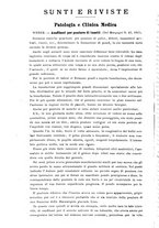 giornale/NAP0021576/1915/unico/00000948