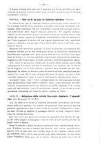 giornale/NAP0021576/1915/unico/00000949