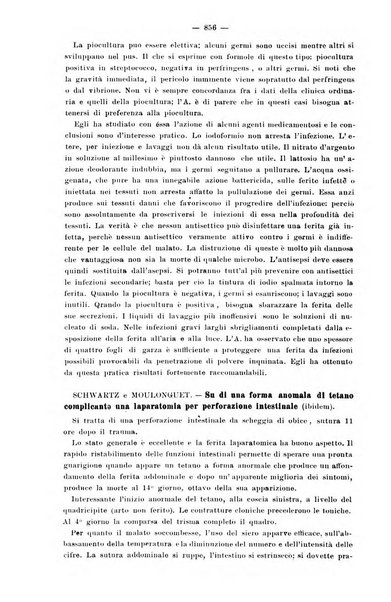 Giornale internazionale delle scienze mediche