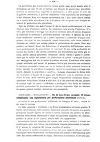 giornale/NAP0021576/1915/unico/00000954