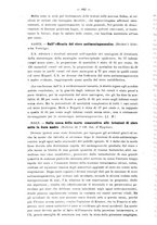 giornale/NAP0021576/1915/unico/00000960