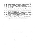giornale/NAP0022418/1862-1880/unico/00000019