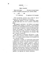 giornale/NAP0022418/1862-1880/unico/00000030