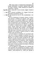 giornale/NAP0022418/1862-1880/unico/00000031