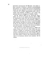 giornale/NAP0022418/1862-1880/unico/00000032