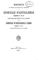 giornale/NAP0022418/1862-1880/unico/00000093