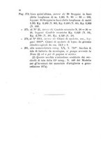 giornale/NAP0022418/1862-1880/unico/00000102