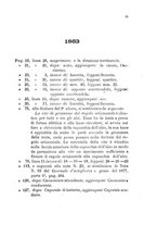 giornale/NAP0022418/1862-1880/unico/00000103