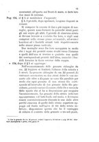 giornale/NAP0022418/1862-1880/unico/00000105