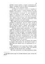 giornale/NAP0022418/1862-1880/unico/00000107