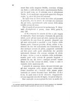 giornale/NAP0022418/1862-1880/unico/00000108